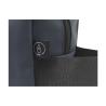 Bolsa de higiene personal PU reciclada RCS LeLennon
