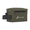Bolsa de higiene personal PU reciclada RCS LeLennon
