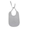Cotton bib Kariban®