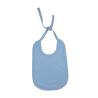 Cotton bib Kariban®