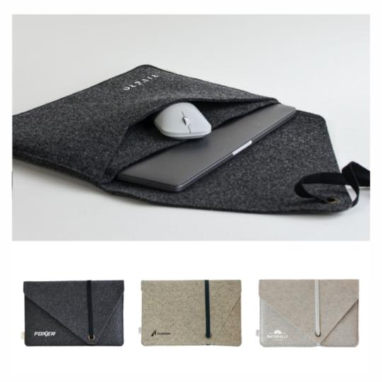 Funda portátil 14" de...