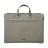 Apple 15/16" leather laptop bag