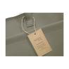 Bolsa para portátil 15/16" de couro Apple