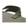 Sacoche pour ordinateur portable 15/16" en cuir Apple
