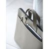 Bolsa para portátil 15/16" de cuero Apple