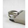 Sacoche pour ordinateur portable 15/16" en cuir Apple
