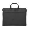Bolsa para portátil 15/16" de couro Apple