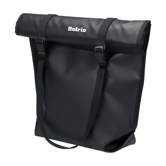 Bike bag Fraenck Brook