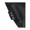 Bolsa para bicicleta Fraenck Brook