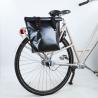 Sacoche pour vélo Fraenck Brook