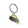 Keychain Radar