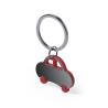 Keychain Radar