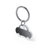 Keychain Radar