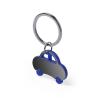 Keychain Radar