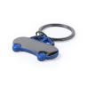 Keychain Radar