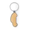 Fangiox Keychain