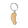 Fangiox Keychain