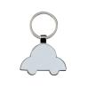 Garage Keychain