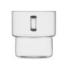 Tasse Empilable Boromug