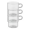 Taza Apilable Boromug