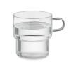 Tasse Empilable Boromug