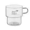 Tasse Empilable Boromug