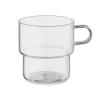 Taza Apilable Boromug