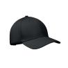 Casquette Bahamas