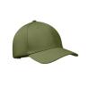 Gorra Bahamas