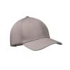 Casquette Bahamas
