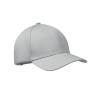 Casquette Bahamas