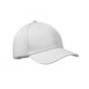 Gorra Bahamas