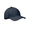 Casquette Bahamas
