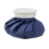 Sac de glace Sanar