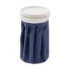 Sanar ice pack