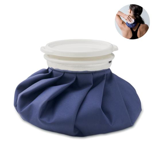 Sac de glace Sanar