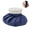 Sac de glace Sanar