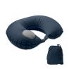 Almohada de Viaje Heddow