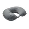 Heddow Travel Pillow