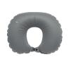 Heddow Travel Pillow