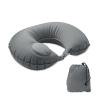 Heddow Travel Pillow