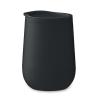 Vaso Ir