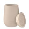Vaso Ir
