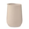 Vaso Ir