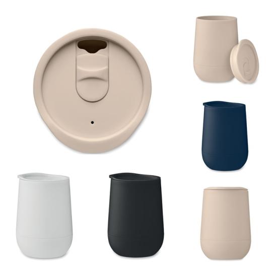 Vaso Ir