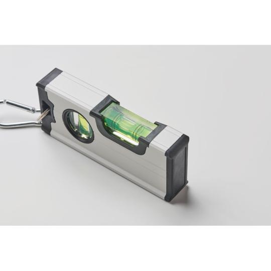 Mini level Magnel