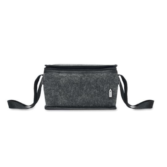 Bolsas térmicas