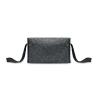 Sac thermique Fooler