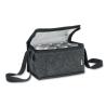 Bolsa térmica Fooler