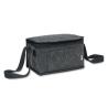Sac thermique Fooler